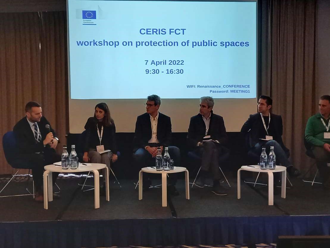 ceris fct