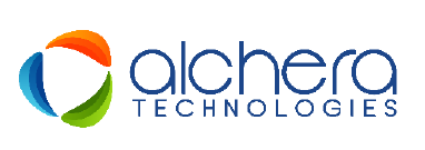 Alchera Technologies