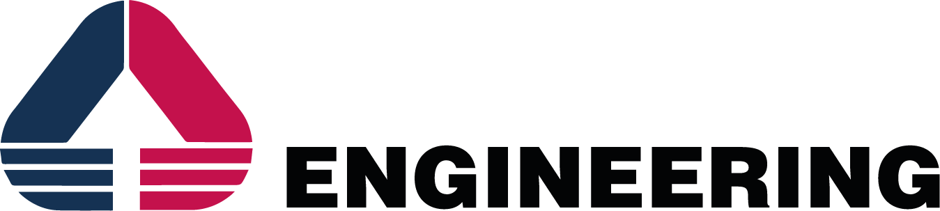 Engineering