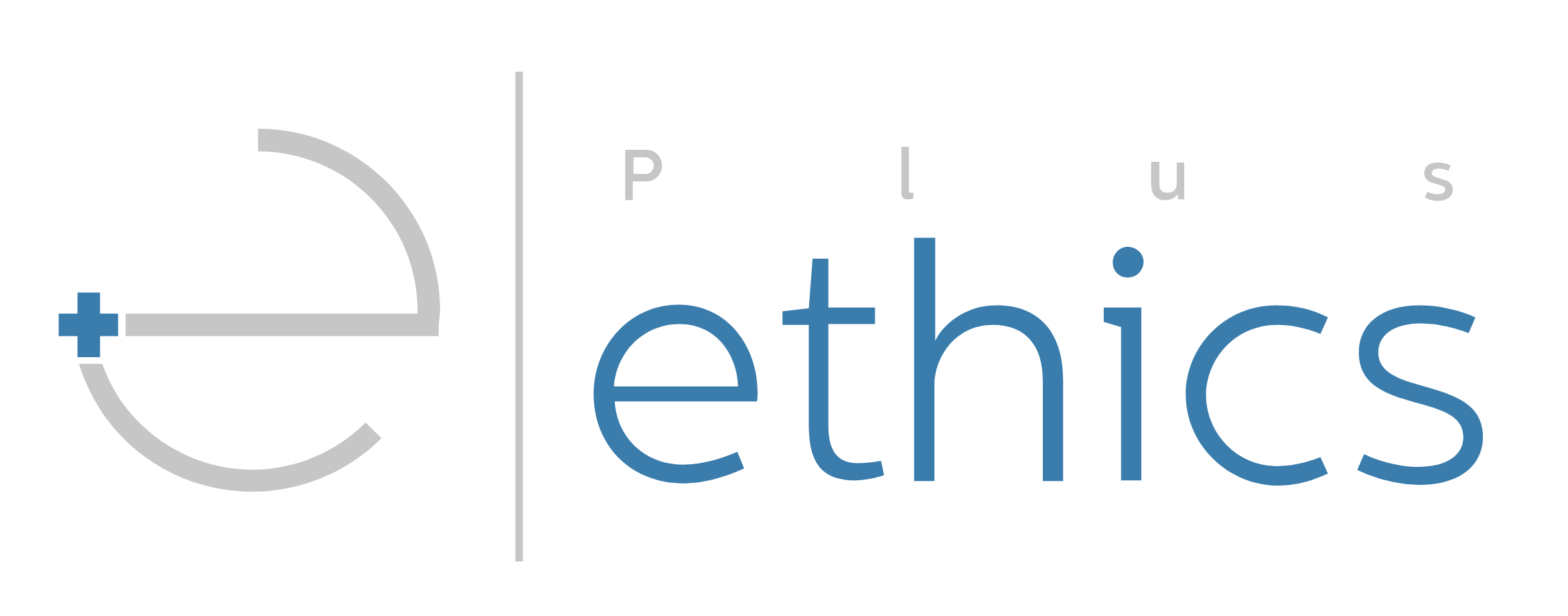 Ethical & Legal Plus