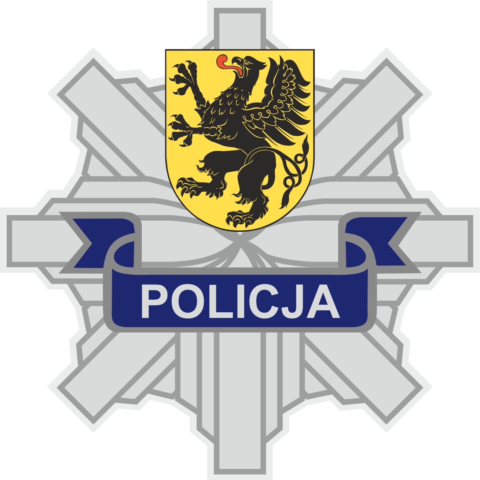 kwpg
