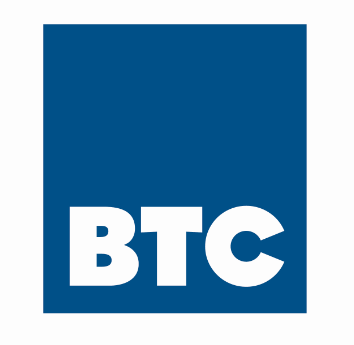 BTC