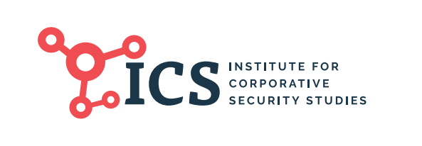 ICSS