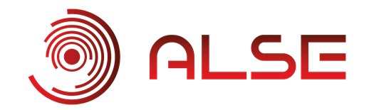 ALSE