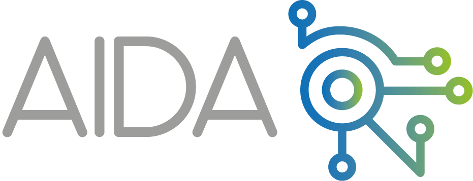 aida