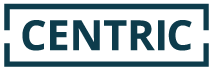 centric