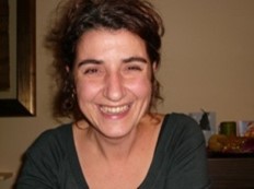 Emma Teodoro
