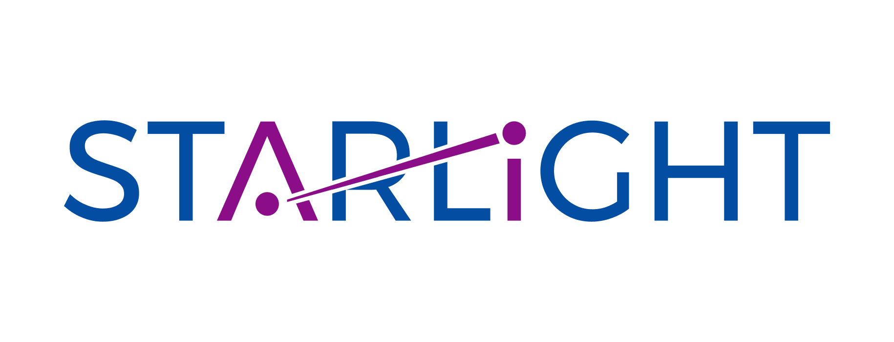 STARLIGHT Logo