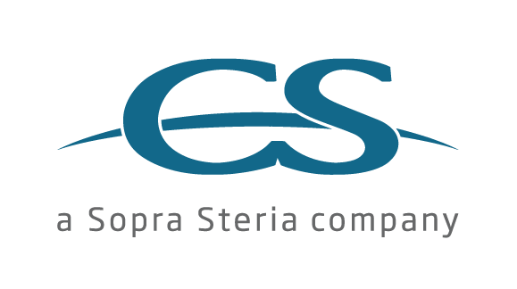 CS Group