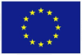 EC Flag